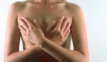 La soja podría tener un efecto estimulante sobre el desarrollo del cáncer de mama