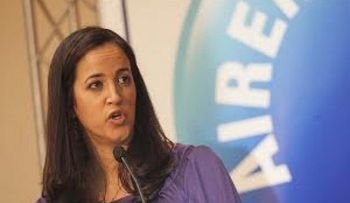La AIREN preocupada por relaciones en RD-Haití
