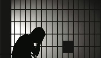 Condena a 20 años a profesor Familia, por pederastía contra 12 alumnos