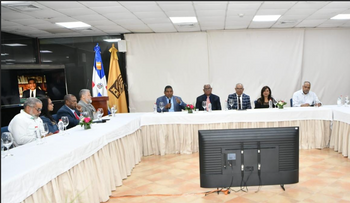 Academia Electoral lanza revista "La Académica"