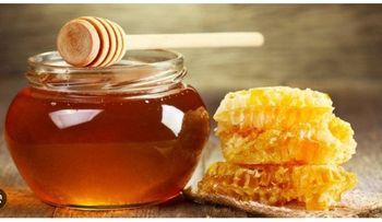Miel pura: dulce natural con beneficios, pero debe consumirse con moderación