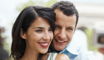 Tips que incrementan tu inteligencia sexual