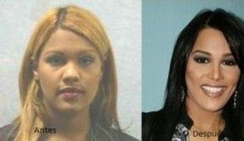 Las famosas dominicanas le interesan más aspecto que su inteligencia