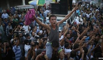 Presidente del PRM dice que Danilo es más de lo mismo y acusa al PLD de boicotear Ley de Partidos 