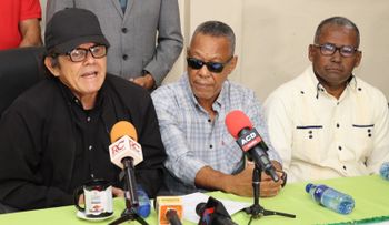 ANPA deja sin efecto llamado a huelga para dialogar con el Gobierno