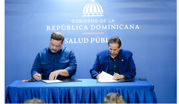 Salud y Medio Ambiente agilizarán permisos ambientales