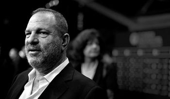 Hollywood establece nuevas normas de conducta tras acusaciones contra Weinstein