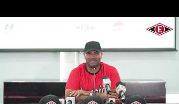 Albert Pujols: "El que venga con ego (al equipo) que se vaya"