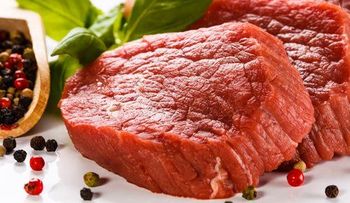 Personas amante de la carne roja corren un peligro mortal, según un nuevo estudio