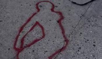 Encuentran muerto en su habitación, coronel de EN, en Santiago