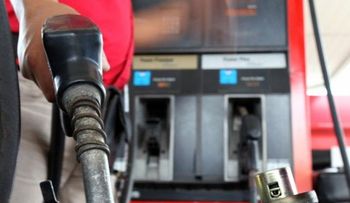 Con excepción del Gas Natural, todos los combustibles bajan de precio