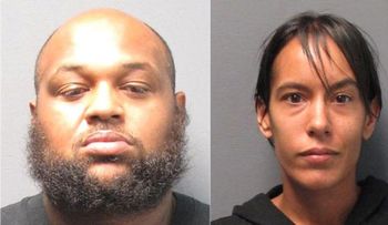 Acusan dominicano Joaquín Matos y a Clara Caridad, en Rhode Island por narcotráfico