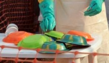Misioneros expuestos al ébola en África volverán a EEUU e irán a cuarentena