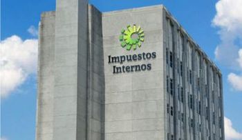 DGII  extenderá hasta abril, plazo para cumplimiento de ISR