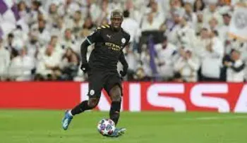 Declaran no culpable a Benjamin Mendy de siete cargos de agresión sexual