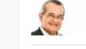 Procede una ofensiva diplomática