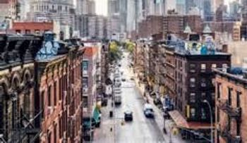Nueva York quiere que ciudadanos tengan mínimo 10 días de vacaciones pagadas