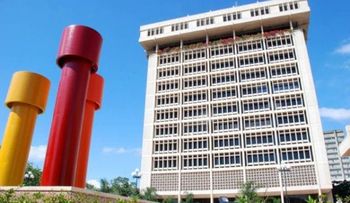 Subastarán este martes RD$4,500 MM en Notas del Banco Central
