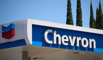 Israel venderá gas natural a Egipto por 35.000 millones de dólares hasta 2040