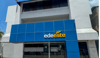 Edeeste activa plan para evitar apagones en Semana Santa