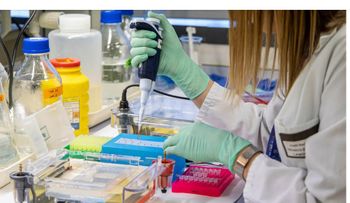 OMS alerta que el cáncer afectará a la mayoría de la población mundial