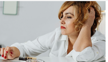 La longevidad retrasa la llegada de la madurez