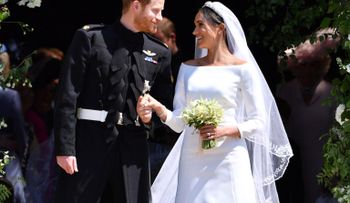 Meghan Markle y Harry deberán devolver regalos por 9 millones de dólares recibido de empresas privadas y anónimos 