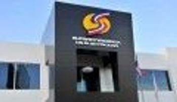 Acreditan 3.4 millones a usuarios del servicio eléctrico