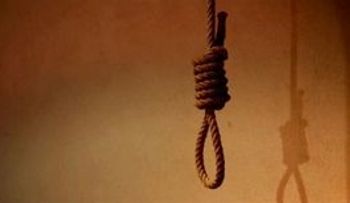 Haitiano ahorca hijo de cuatro años y luego se suicida