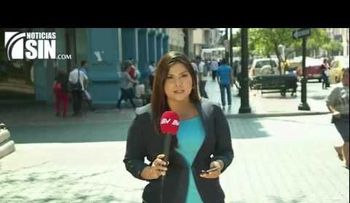 Nomofobia: el miedo a estar sin celular