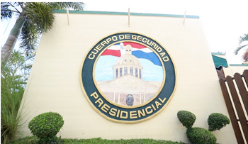 Gobierno cubrirá gastos de herido en accidente