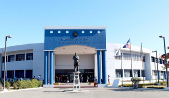 Dirección General de Migración deporta 1,048 extranjeros irregulares