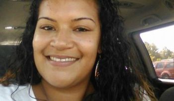Dominicana acusada de asesinato de dos bomberos en Delaware 