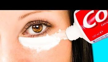 Trucos de belleza imperdibles 