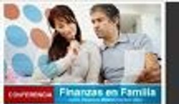 Mimetismo Empresarial