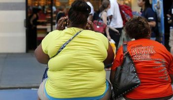 Las claves para evitar el cáncer