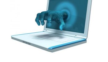 Virus informático ataca bancos, agencias y empresas 