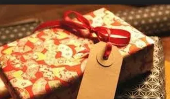 4 regalos de navidad para evitar preocupación