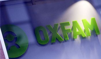 Oxfam volvió a contratar trabajador implicado en el escándalo de Haití