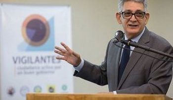 MOPC y OISOE pagaron 21,500 millones en la transición sin ningún soporte 
