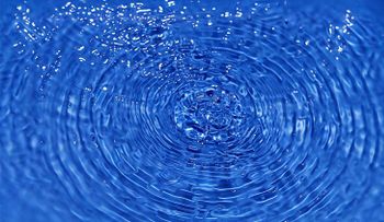 Científicos rusos crean agua sólida para combatir la sequía