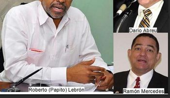 Harán misa NY al cumplirse un mes fallecimiento de periodista Lebrón
