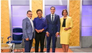 Senasa cierra 2025 con balance positivo preliminar