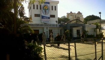 PRD reclama dinamizar mejoras en el sistema educativo