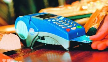 Tres pasos para limpiar tu historial crediticio 