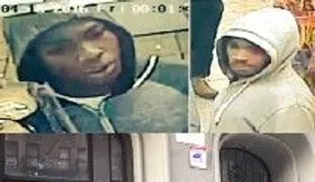Asesinan hombre y realizan disparos en calles del Alto Manhattan