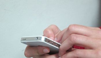 Seis trucos que no conocías para usar Whatsapp