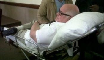 Conocerán este lunes recurso de apelación de Álvarez Renta  