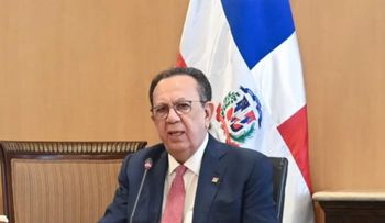 Economía dominicana registra crecimiento de 3.1 % en mayo 2025