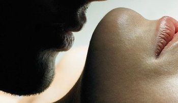 Adictos al sexo: 10 señales de alerta para reconocer la hipersexualidad